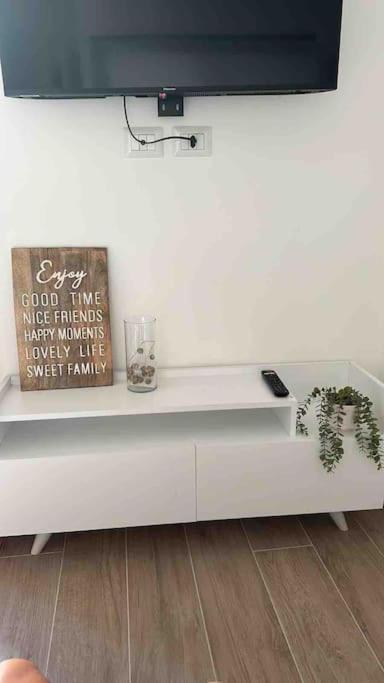 Palm Apartment Милано Екстериор снимка